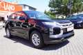 Mitsubishi ASX II 2.0 MIVEC Intro Edition CVT LED Navi DAB Zwart - thumbnail 8