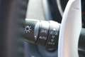 Mitsubishi ASX II 2.0 MIVEC Intro Edition CVT LED Navi DAB Zwart - thumbnail 23