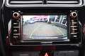 Mitsubishi ASX II 2.0 MIVEC Intro Edition CVT LED Navi DAB Schwarz - thumbnail 17