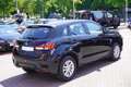 Mitsubishi ASX II 2.0 MIVEC Intro Edition CVT LED Navi DAB Zwart - thumbnail 6