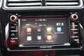 Mitsubishi ASX II 2.0 MIVEC Intro Edition CVT LED Navi DAB Schwarz - thumbnail 16