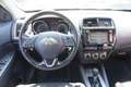 Mitsubishi ASX II 2.0 MIVEC Intro Edition CVT LED Navi DAB Zwart - thumbnail 14