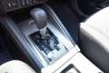 Mitsubishi ASX II 2.0 MIVEC Intro Edition CVT LED Navi DAB Zwart - thumbnail 19