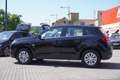 Mitsubishi ASX II 2.0 MIVEC Intro Edition CVT LED Navi DAB Zwart - thumbnail 3