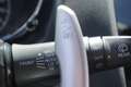 Mitsubishi ASX II 2.0 MIVEC Intro Edition CVT LED Navi DAB Zwart - thumbnail 24