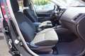 Mitsubishi ASX II 2.0 MIVEC Intro Edition CVT LED Navi DAB Zwart - thumbnail 27
