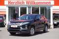 Mitsubishi ASX II 2.0 MIVEC Intro Edition CVT LED Navi DAB Zwart - thumbnail 2