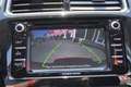 Mitsubishi ASX II 2.0 MIVEC Intro Edition CVT LED Navi DAB Zwart - thumbnail 15