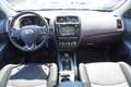 Mitsubishi ASX II 2.0 MIVEC Intro Edition CVT LED Navi DAB Zwart - thumbnail 13