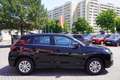 Mitsubishi ASX II 2.0 MIVEC Intro Edition CVT LED Navi DAB Zwart - thumbnail 7