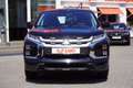 Mitsubishi ASX II 2.0 MIVEC Intro Edition CVT LED Navi DAB Zwart - thumbnail 9