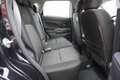 Mitsubishi ASX II 2.0 MIVEC Intro Edition CVT LED Navi DAB Schwarz - thumbnail 29