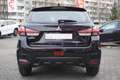 Mitsubishi ASX II 2.0 MIVEC Intro Edition CVT LED Navi DAB Schwarz - thumbnail 5