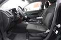 Mitsubishi ASX II 2.0 MIVEC Intro Edition CVT LED Navi DAB Schwarz - thumbnail 27