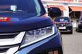 Mitsubishi ASX II 2.0 MIVEC Intro Edition CVT LED Navi DAB Zwart - thumbnail 10