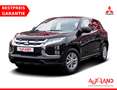 Mitsubishi ASX II 2.0 MIVEC Intro Edition CVT LED Navi DAB Schwarz - thumbnail 1