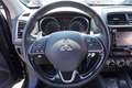 Mitsubishi ASX II 2.0 MIVEC Intro Edition CVT LED Navi DAB Zwart - thumbnail 20