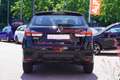 Mitsubishi ASX II 2.0 MIVEC Intro Edition CVT LED Navi DAB Zwart - thumbnail 5