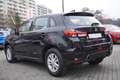 Mitsubishi ASX II 2.0 MIVEC Intro Edition CVT LED Navi DAB Schwarz - thumbnail 4
