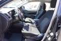 Mitsubishi ASX II 2.0 MIVEC Intro Edition CVT LED Navi DAB Zwart - thumbnail 26