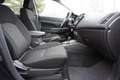 Mitsubishi ASX II 2.0 MIVEC Intro Edition CVT LED Navi DAB Schwarz - thumbnail 28