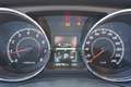 Mitsubishi ASX II 2.0 MIVEC Intro Edition CVT LED Navi DAB Zwart - thumbnail 25