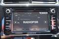 Mitsubishi ASX II 2.0 MIVEC Intro Edition CVT LED Navi DAB Zwart - thumbnail 17