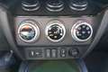 Mitsubishi ASX II 2.0 MIVEC Intro Edition CVT LED Navi DAB Zwart - thumbnail 18