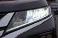 Mitsubishi ASX II 2.0 MIVEC Intro Edition CVT LED Navi DAB Schwarz - thumbnail 10