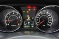 Mitsubishi ASX II 2.0 MIVEC Intro Edition CVT LED Navi DAB Schwarz - thumbnail 21