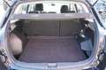 Mitsubishi ASX II 2.0 MIVEC Intro Edition CVT LED Navi DAB Zwart - thumbnail 29