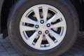 Mitsubishi ASX II 2.0 MIVEC Intro Edition CVT LED Navi DAB Zwart - thumbnail 11