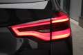 BMW iX3 High Executive 80 kWh Pano Sportstoel Harman/Kardo Grijs - thumbnail 11