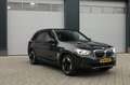 BMW iX3 High Executive 80 kWh Pano Sportstoel Harman/Kardo Grijs - thumbnail 4