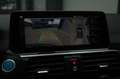 BMW iX3 High Executive 80 kWh Pano Sportstoel Harman/Kardo Grijs - thumbnail 18
