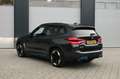 BMW iX3 High Executive 80 kWh Pano Sportstoel Harman/Kardo Grijs - thumbnail 5