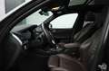 BMW iX3 High Executive 80 kWh Pano Sportstoel Harman/Kardo Grijs - thumbnail 15