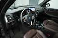 BMW iX3 High Executive 80 kWh Pano Sportstoel Harman/Kardo Grijs - thumbnail 3