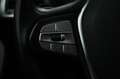 BMW iX3 High Executive 80 kWh Pano Sportstoel Harman/Kardo Grijs - thumbnail 23