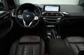 BMW iX3 High Executive 80 kWh Pano Sportstoel Harman/Kardo Grijs - thumbnail 14