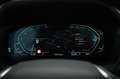 BMW iX3 High Executive 80 kWh Pano Sportstoel Harman/Kardo Grijs - thumbnail 33