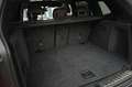 BMW iX3 High Executive 80 kWh Pano Sportstoel Harman/Kardo Grijs - thumbnail 25