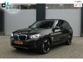 BMW iX3 High Executive 80 kWh Pano Sportstoel Harman/Kardo Grijs - thumbnail 1