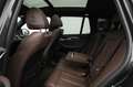 BMW iX3 High Executive 80 kWh Pano Sportstoel Harman/Kardo Grijs - thumbnail 24