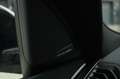 BMW iX3 High Executive 80 kWh Pano Sportstoel Harman/Kardo Grijs - thumbnail 21