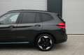 BMW iX3 High Executive 80 kWh Pano Sportstoel Harman/Kardo Grijs - thumbnail 8