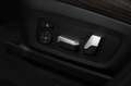 BMW iX3 High Executive 80 kWh Pano Sportstoel Harman/Kardo Grijs - thumbnail 20