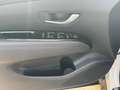 Hyundai TUCSON TUCSON 1.6 T-GDi HYBRID 4WD PRIME+PANORAMA+ASP++ Wit - thumbnail 22
