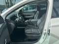 Hyundai TUCSON TUCSON 1.6 T-GDi HYBRID 4WD PRIME+PANORAMA+ASP++ Wit - thumbnail 8