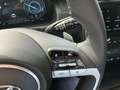 Hyundai TUCSON TUCSON 1.6 T-GDi HYBRID 4WD PRIME+PANORAMA+ASP++ Wit - thumbnail 13